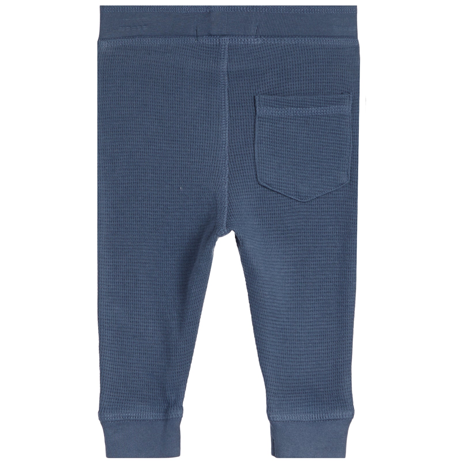 2pc Check Star Thermal Set - Denny's