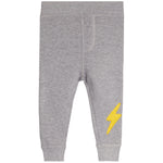 2pc Cool Dude Thermal Set - Denny's