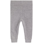 2pc Cool Dude Thermal Set - Denny's