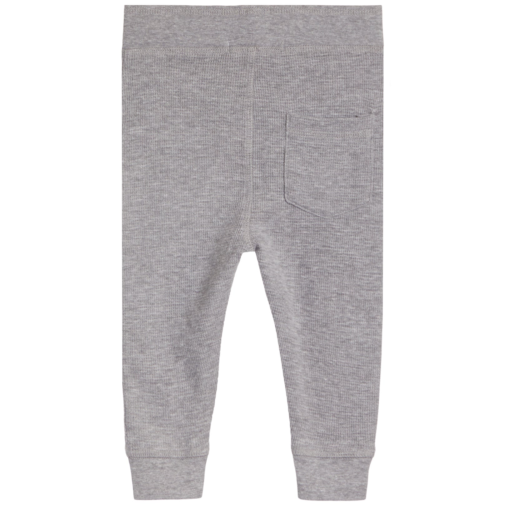 2pc Cool Dude Thermal Set - Denny's