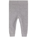 2pc Cool Dude Thermal Set - Denny's