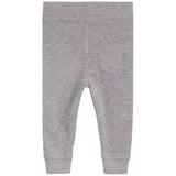 2pc Cool Dude Thermal Set - Denny's