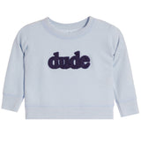 2pc Dude Hacci Jog Set