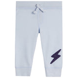 2pc Dude Hacci Jog Set