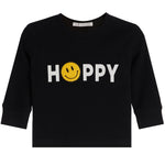 2pc Happy Thermal Set - Denny's