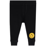 2pc Happy Thermal Set - Denny's