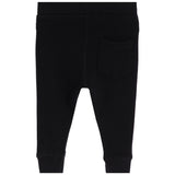 2pc Happy Thermal Set - Denny's