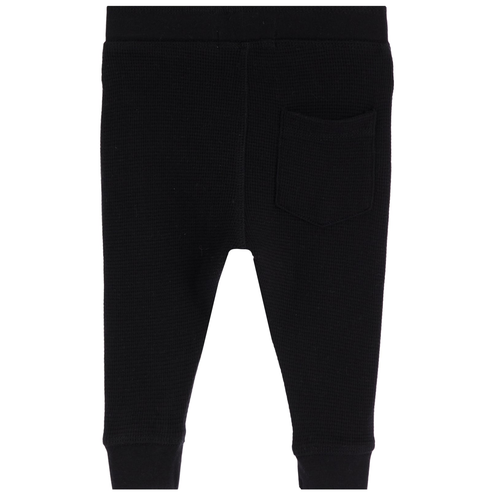 2pc Happy Thermal Set - Denny's
