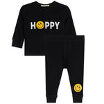 2pc Happy Thermal Set - Denny's