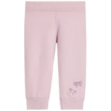 2pc Bows Hacci Set