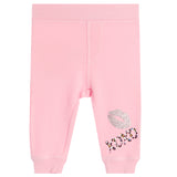 2pc Lip Thermal Set - Denny's