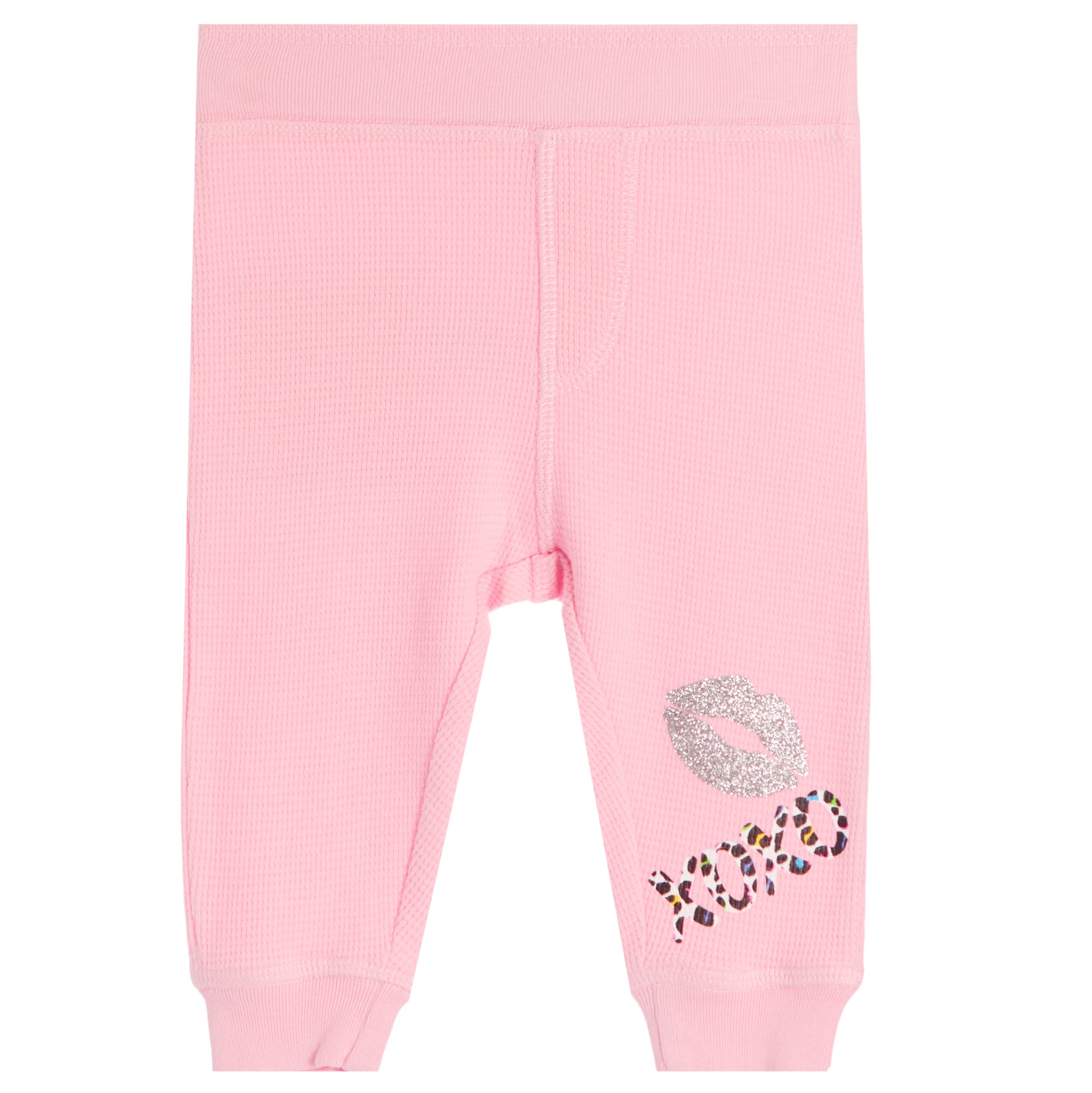 2pc Lip Thermal Set - Denny's