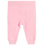 2pc Lip Thermal Set - Denny's