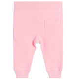 2pc Lip Thermal Set - Denny's