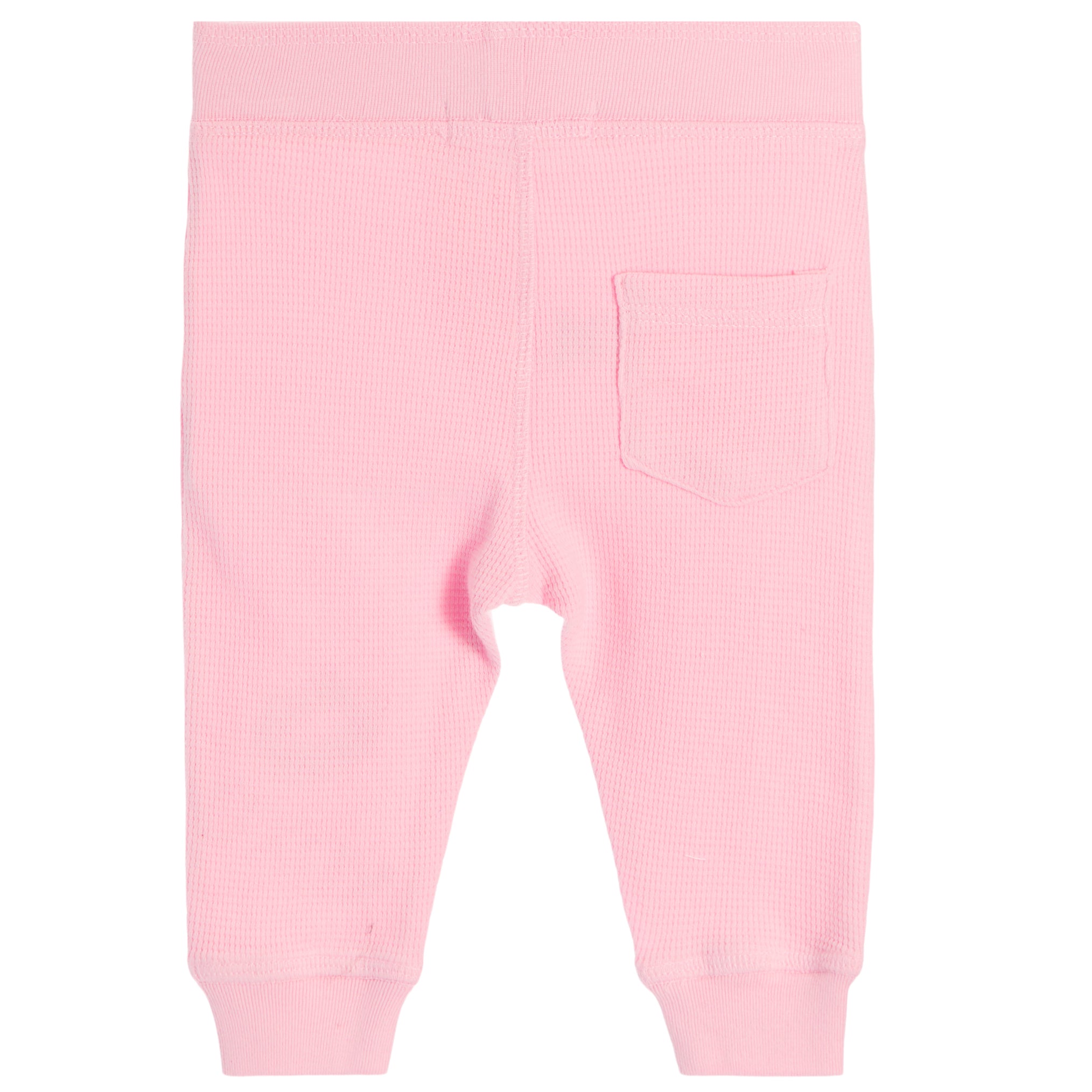 2pc Lip Thermal Set - Denny's