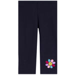 2pc Multi Patch Legging Set - Denny's