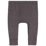 2pc Layered Harem Set Raglan - Denny's