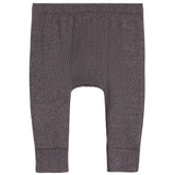 2pc Layered Harem Set Raglan - Denny's