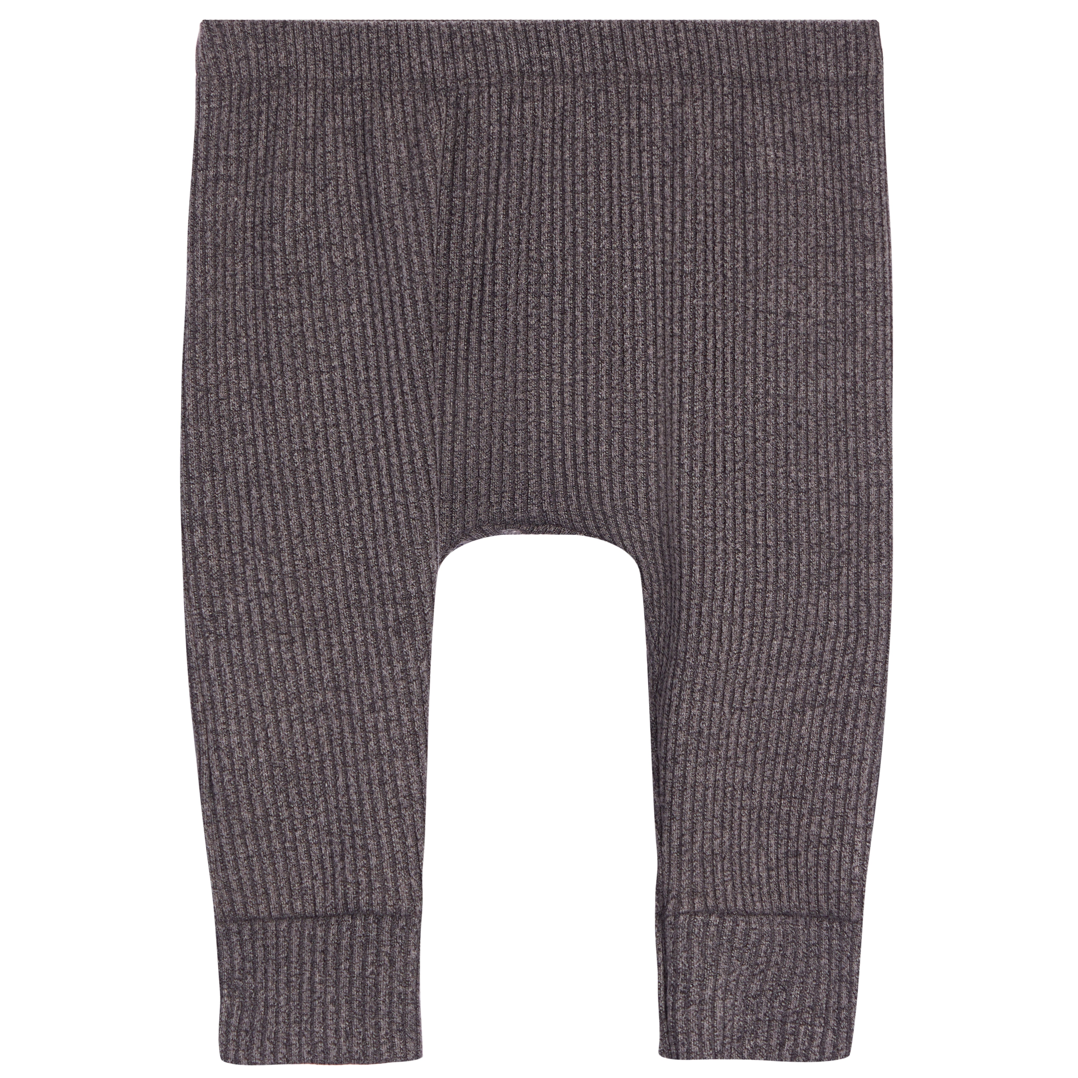 2pc Layered Harem Set Raglan - Denny's