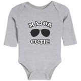 2pc Major Cutie Rib Set