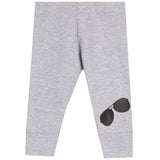 2pc Major Cutie Rib Set