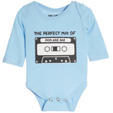 2pc Perfect Mix Set - Denny's