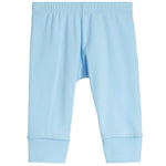 2pc Perfect Mix Set - Denny's