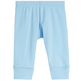 2pc Perfect Mix Set - Denny's