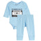 2pc Perfect Mix Set - Denny's