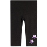 2pc Sequin Bow Legging Set - Denny's