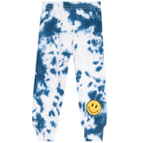 2pc Smiley Legging Set