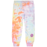 2pc Smiley Izzy  Legging Set
