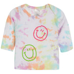 2pc Tie Dye Set - Denny's
