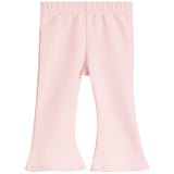 2pc Star Thermal Flare Pant Set - Denny's