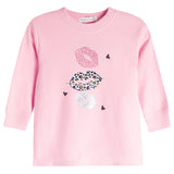 2pc Lip Thermal Lip Set - Denny's