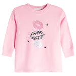 2pc Lip Thermal Lip Set - Denny's