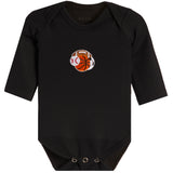 2pc Sport Thermal Onesie Set