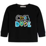 2pc Cool Dude Thermal Set - Denny's