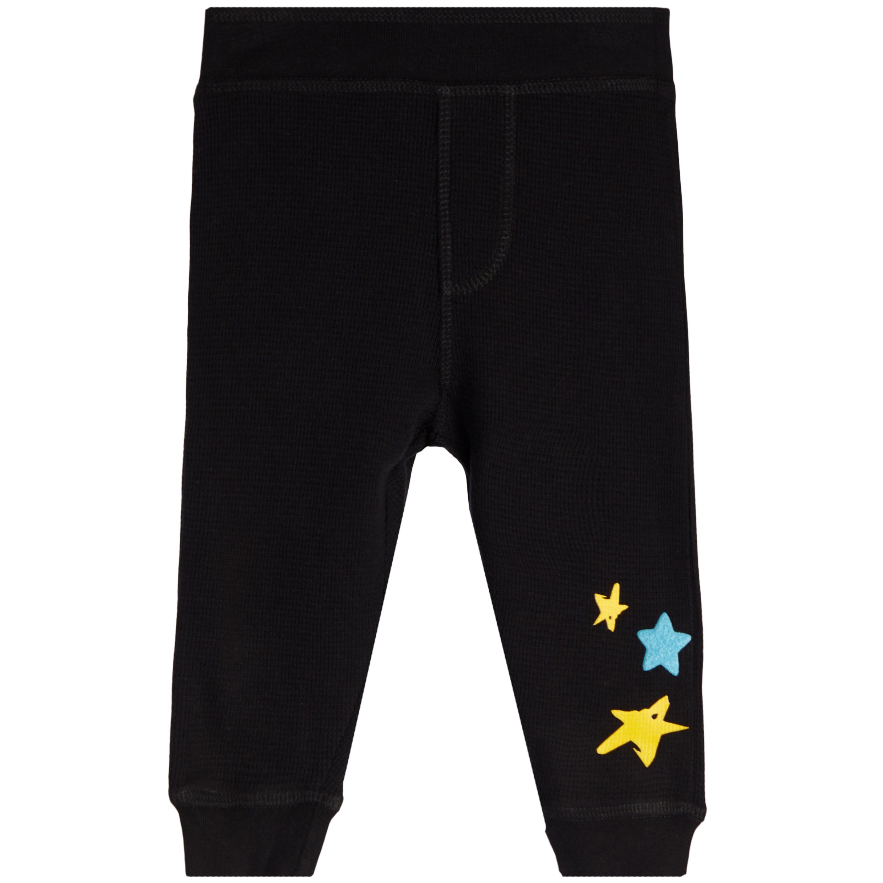2pc Cool Dude Thermal Set - Denny's