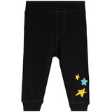 2pc Cool Dude Thermal Set - Denny's
