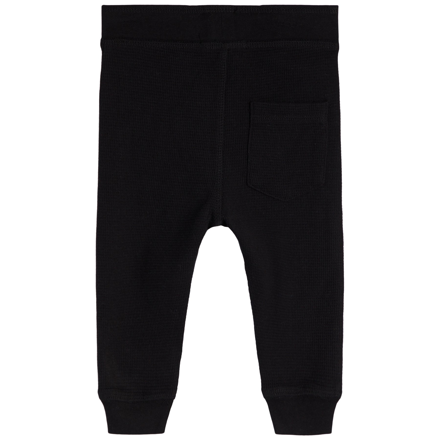 2pc Cool Dude Thermal Set - Denny's