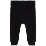 2pc Cool Dude Thermal Set - Denny's