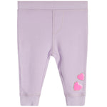 2pc Love Love Love Thermal Set - Denny's
