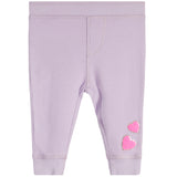 2pc Love Love Love Thermal Set - Denny's