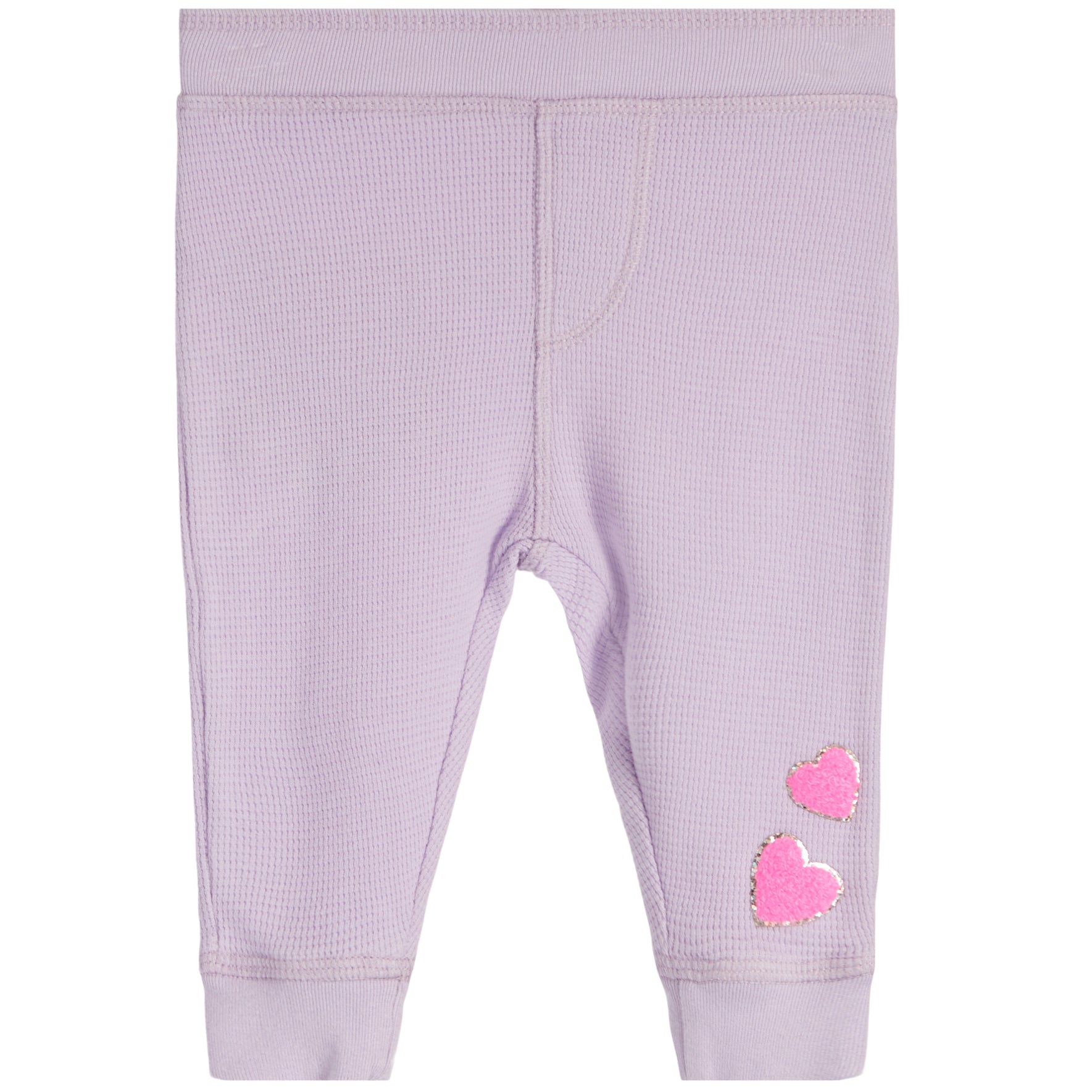 2pc Love Love Love Thermal Set - Denny's