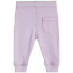 2pc Love Love Love Thermal Set - Denny's