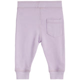 2pc Love Love Love Thermal Set - Denny's