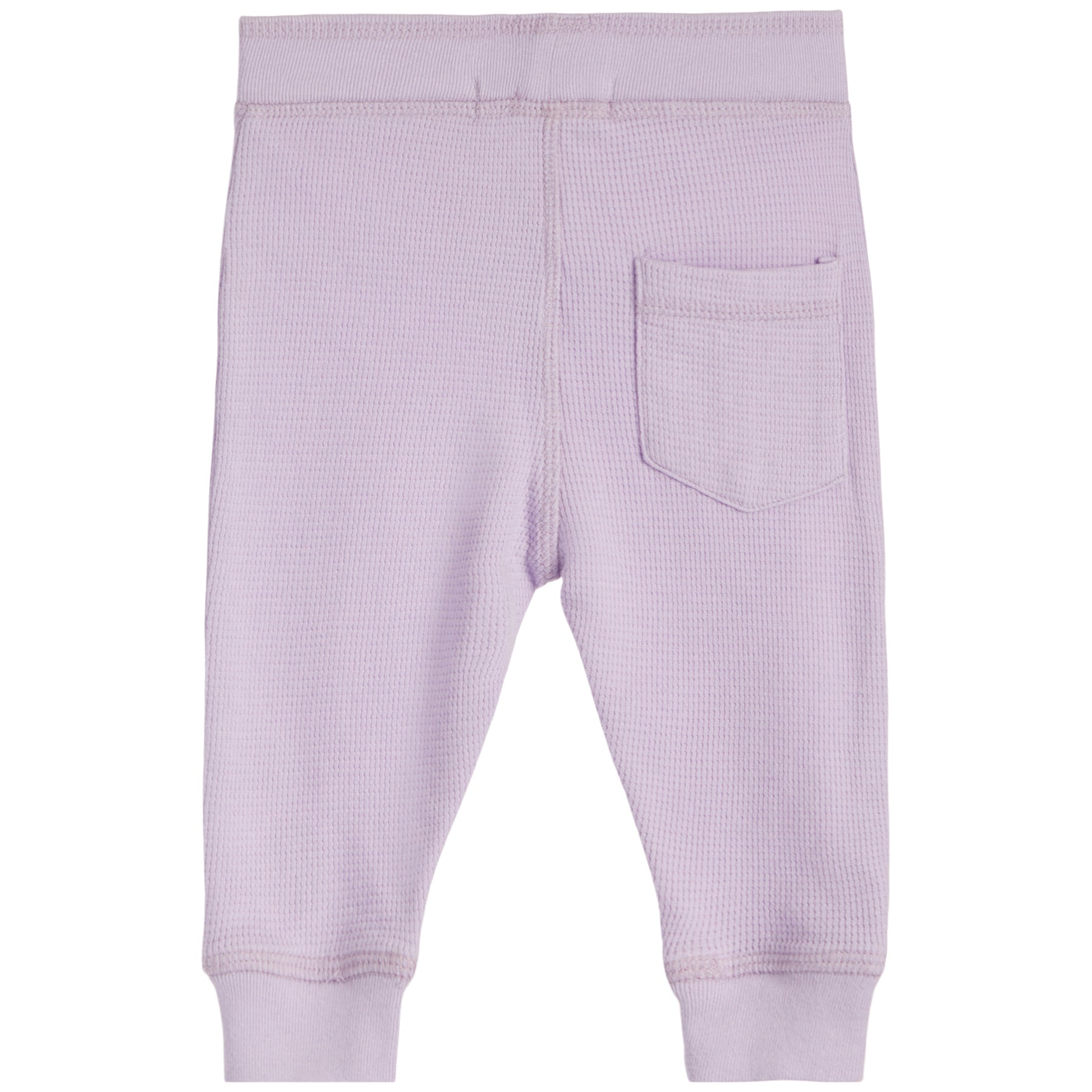 2pc Love Love Love Thermal Set - Denny's