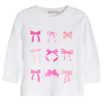 2pc Multi Bow Thermal Set - Denny's