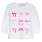 2pc Multi Bow Thermal Set - Denny's